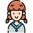 Charlotte avatar