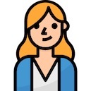 Audriana avatar