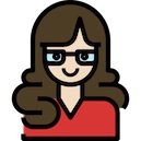 Lucy avatar